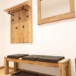 Modernes Luxus-apartment Im Leipziger Zentrum * Lipsia