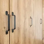 Modernes Luxus-apartment Im Leipziger Zentrum *