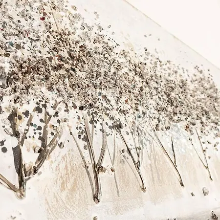 شقة Modernes Luxus-apartment Im Leipziger Zentrum لبسيا